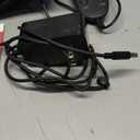 Red Light Therapy for Feet, 320 LEDs Dual Wavelength Full Coverage Red Light Therapy for Foot, Redlight Therapy for Feet & Ankle Pain with Adjustable Controller (Black)