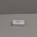 5304509706 Gas Oven Igniter Replace 316489402 316119301 316489408 Igniter Compatible With Kenmore Frigidaire Crosley Oven Igniter Replaces norton-501a WB02X10016 AP6230715 PS12071409 by Cenipar