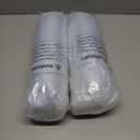 2 x Pregnancy Pillow for Sleeping Memory Foam Maternity Pillow for Side Sleepers, Adjustable Travel Wedge Pillow Support for Back, Belly, and HIPS for Pregnant Women,Cooling Silk Blue