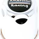 American Racing 1327000 Center Cap