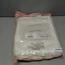 JANZAA Retirement Gift for Woman Blanket - Funny Soft Pink Throw Blanket - Happy Retirement Party Decorations for Women, Pink Retirement Gift, Party Decor and Teacher Retirement Gifts Blanket 50"X60"