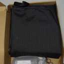 Travel Vacuum Bags with PumpElectric Wireless Air Pump, Double layer Vacuum Bags for Travel, 2PC travel vacuum bags for luggage with IP67 Waterproof (2PC+Pump)