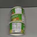 3 x Pho'nomenal Pho Veggie Soup, 2.1 Oz, BBD:12/02/2026