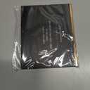 Youngfocus Cosmetics Cream Contour Best 8 Colors Contouring Foundation - Highlighting Makeup Kit/Concealer Palette - Vegan, Cruelty Free and Hypoallergenic - Instruction ManualDeep Pink