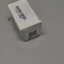 12V 3A 2A AC Adapter Charger with 8 Tips, ac/dc Adapter 100-240v, 50/60hz 12 Volts 3000mA DC in 12V Power Supply Cord for Sceptre Monitor Series, Seagate WD, LED Strip Light, CCTV Camera,Router Cable