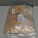 Tuiskusa Male Dog Diapers, High Absorbing Dog Belly Bands for Male Dogs, Washable Reusable Dog Males Wraps(5 Pack) Small