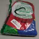 MGDRU Cosplay Costume for Adult Kids,Halloween Hoodie,Jacket Gloves Hat Sets for Trainer (M)