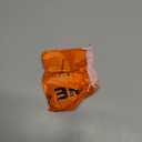 Over Cabinet Door Hook & Wardrobe Door Hook, Stainless Steel Hanging Hooks for Towels, Bags, Clothes  Bathroom Door Hooks for Towels, Kitchen Cabinet Hooks, Wardrobe Hooks, Dorm Room Hangers (2PCS)