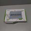 Dog Shower Attachment Metal, YDmeet Pet Shower Attachment for Fast and Clean Pet Bathing and Dog Washing, Brass Shower diverter, Adjustable Pet Shower Sprayer, 8 ft Hose and Shower Holder, Brushed