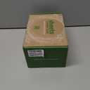 Sheets Laundry Club - Liquidless Laundry Detergent Sheets, 100 Loads - Fragrance Free Scent, Eco-Friendly, Quick-Dissolving Formula, Hypoallergenic, Septic Safe, Plastic-Free Packaging - 50 Sheets