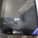 4+64G Car Radio for Dodge Ram 9 inch Touch Screen 2019 2020 2021 2022 2023 2024 Stereo,Wireless Carplay/WiFi/Bluetooth/EQ Audio/Andriod Auto/AM/FM/Navigation/AHD Camera