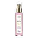 Sunday Riley Pink Drink Skin Firming Resurfacing Essence Face Mist (1.7 Fl Oz (Pack of 1))
