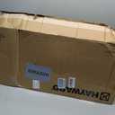 Hayward EC1161PAK Platform Base with Screws Replacement for Hayward Perflex DE Filters