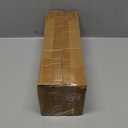 New Upgrade Furniture Sliders, Furniture Movers with Wheels, Furniture Lift Mover Tool Set with 360 Rotatable Wheels, Furniture Dolly for Moving Heavy Duty Sofa, Bed, Load Capacity Up to 750lb (1in wheels + 1 pry bar)