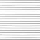 Roll up Dish Drying Rack Silicone Wrapped Stainless Steel 17in x 13in, Grey