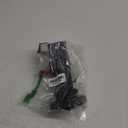 Kohler 1032640 Part - Flush Valve Kit