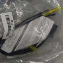 Dorman 973-307 Blower Resistor Harness Compatible with Select Models