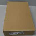 Brass Wall Faucet Brushed Gold Wall Mounted Bathroom Faucet, Wall Mount Bathroom Sink Faucet, Dual Lever Handle, Rough-in Valve Included, Pt001-BG (Brushed Gold)