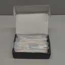 Asidrama 10 Pack 5 Inch(128mm) Brushed Gold Kitchen Cabinet Handles, Cabinet Pulls Kitchen Cabinet Hardware for Cupboard Drawer Pulls (5" Hole Center)