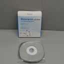 Waterproof Knee Cast Cover for Shower Extra Large, Knee Shower Cover post surgery, Knee Surgery Shower Cover, Knee Wound Covers for Showering, Acl Surgery Recovery Must Haves Plus Size