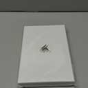 Clever Fox Advanced Weekly Planner  Undated Weekly & Monthly Life Goal Planner for Daily Productivity, Time Management and Hit Your Goals  Day Organizer Journal  Hardcover A5, Forest Green