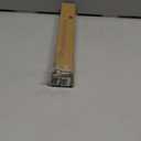 Airgoesin Soldering Iron Handle Replacement Soldering Pencil Handle for SMD Rework Solder Station Machine 852D+, 898D, 858D+