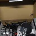 sktome Podcast Equipment Bundle for 2, V8s Voice Changer with BM-800 Podcast Microphone Bundle - Studio Condenser Microphone Perfect for Podcasting, Recording, Singing, Streaming and Gaming