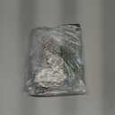 Titanker Shower Curtain Hooks Rings, Rust Resistant Metal Double Glide Shower Hooks Rings for Bathroom Shower Rods Curtains, Set of 12 Hooks - Nickel