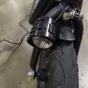 Gyroshoes C1S Electric Scooter for Adults with Seat & Large Basket, 550W Motor, 20 Mile Range, 19MPH, Foldable E-Scooter for Commuting, Pets Dog, Grocery Shopping