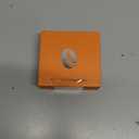 Smart Ring Health Fitness Tracker Women Men 8#(18.1mm)