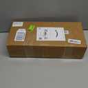 Drum Mute Pads 11 Pieces With Cymbal Pad and Hi hats Set Pad, Foam Drum Silencer Pads, Fits 10”, 12”, 14”, 16"