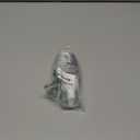 Living Proof Full Texturizing Foam (5 Fl Oz (Pack of 1))