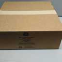 GE WH08X22620 Washer Door Gasket