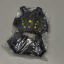 Ice Snow Cleats for Shoes and Boots,Walk Traction Cleats Crampons Anti Slip 11 Studs Ice Snow Grippers Over Shoe for Men Women Walking on Snow Ice (Medium(5.5-8.5 men/7-10 women))