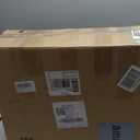 17 inch Hubcap Wheel Covers Compatible for 2019-2025 Toyota RAV4, Durable ABS Plastic Rim Covers (Set of 4), Fit for 19-25 RAV4 17" Standard Wheels - Snap On Tire Cover Replacement (Glossy Black)