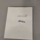 33 Pcs Pink Ornaments for Christmas Tree Wooden Hanging Christmas Decorations Princess Cute Pendants Party Decoration with Rope and Holes for Home Party Supply Decorations Gifts for Girls