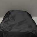 Mr.Young Air Mattress Twin with Built in Pump, Luxury Blow up Mattress, Colchones Inflables in 2 Mins Self-Inflation/Deflation, Inflatable Mattress for Guests and Home, Camping, 650lb MAX