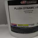 Maxima (55505) 10WT Standard Hydraulic Fork Oil - 5 Gallon Pail