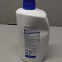 Head& Shoulders 2in1 Men, Shampoo+Conditioner, 31.4 fl oz