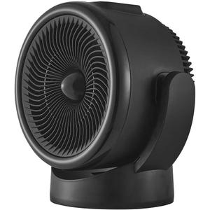 X Pelonis Digital Turbo Heater Fan