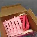 14PCS Dog Toys for Kids Girls,Electronic Pretend Puppy Stroller Playset for Toddler,Walking Barking Dog Toy & Feeding Accessories,Birthday Gift for Girls Boys Age 3 4 5 6 7 8 Year Old.