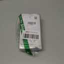 Phomemo Label Maker Machine, D30 Portable Handheld Bluetooth Mini Label Printer, Multiple Templates Smartphone Thermal Small Label Makers for Kid School Items, Classroom Teacher Supplies, Easy to Use (Pink)