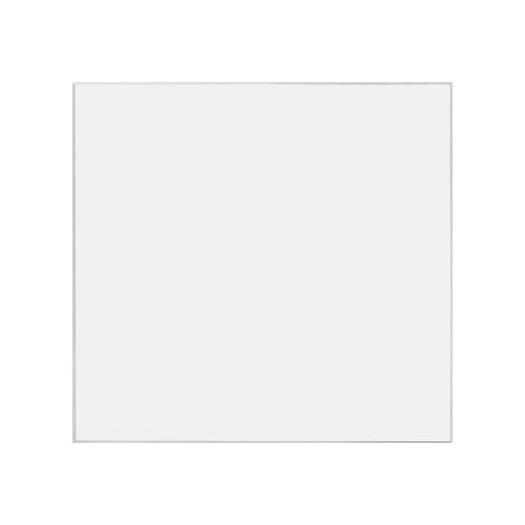 Plastic panels 23 Pc 12 Inches