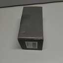 Tub Spout with Diverter, Bathtub Spout for Hand Shower,Brushed Nickel