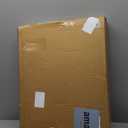 VNN Portable Wheelchair Ramp 2FT, Non-Slip Aluminum Ramps for Wheelchairs for Home, Handicap Wheelchair Ramps for Home Steps, Aluminum Loading Dock Plates (2FT (Usable height 2-6 inch))