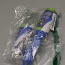 PetLovers Extra Sticky Lint Roller Mega Value Set 450 Sheets for Pet Hair Removal and Clothes, Dog and Cat Lint Remover 5 Pack