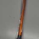 JFG RACING Dirt Bike Kickstand Side Stand Forging Aluminum With Springs For XC XCW XCF EXC EXCF 150 200 250 300 350 400 450 500 505 530 2008-2015 Orange