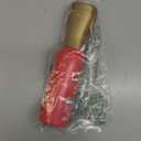 OGX Repair & Protect Bond Protein Repair 450F Heat Protect Spray, Weightless Repair Mist for Nonstop Damage Protection* for All Hair Types, Heat Spray Preps Hair for Styling, 6.5 fl. oz