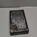 Hiya Toys Exquisite Mini Series 1/18 Scale 5 Inch Alien RESSURECTION Lead Alien Warrior Action Figure