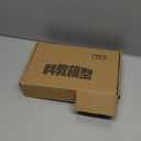 Toy Magazine Bullets Silencer Kid